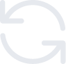 Renewal icon